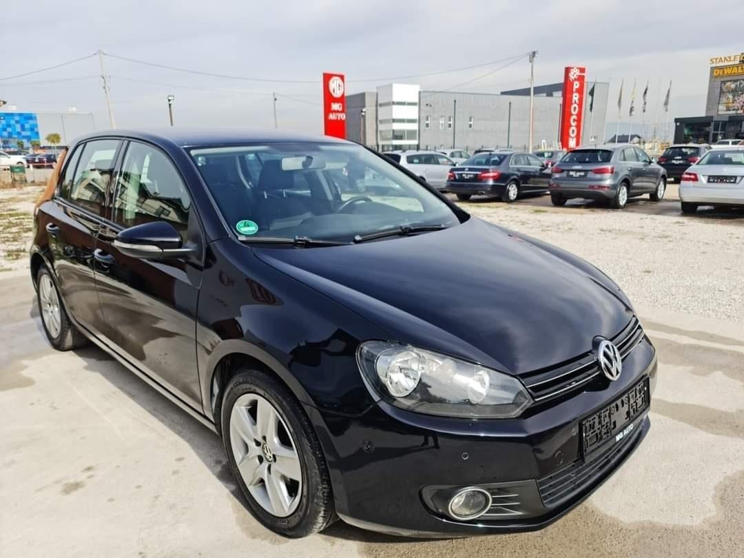GOLF-6