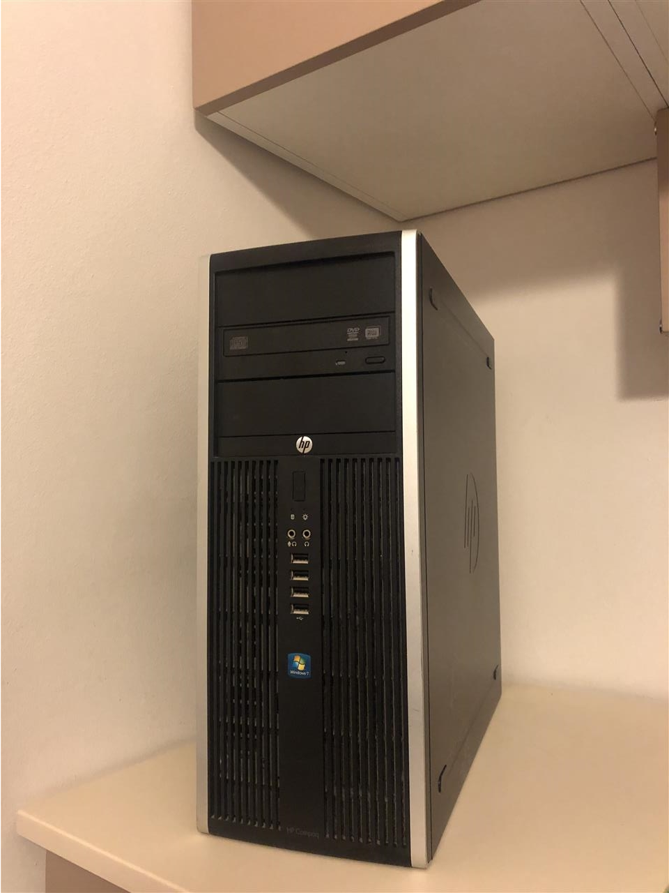 Shitet-Pc-