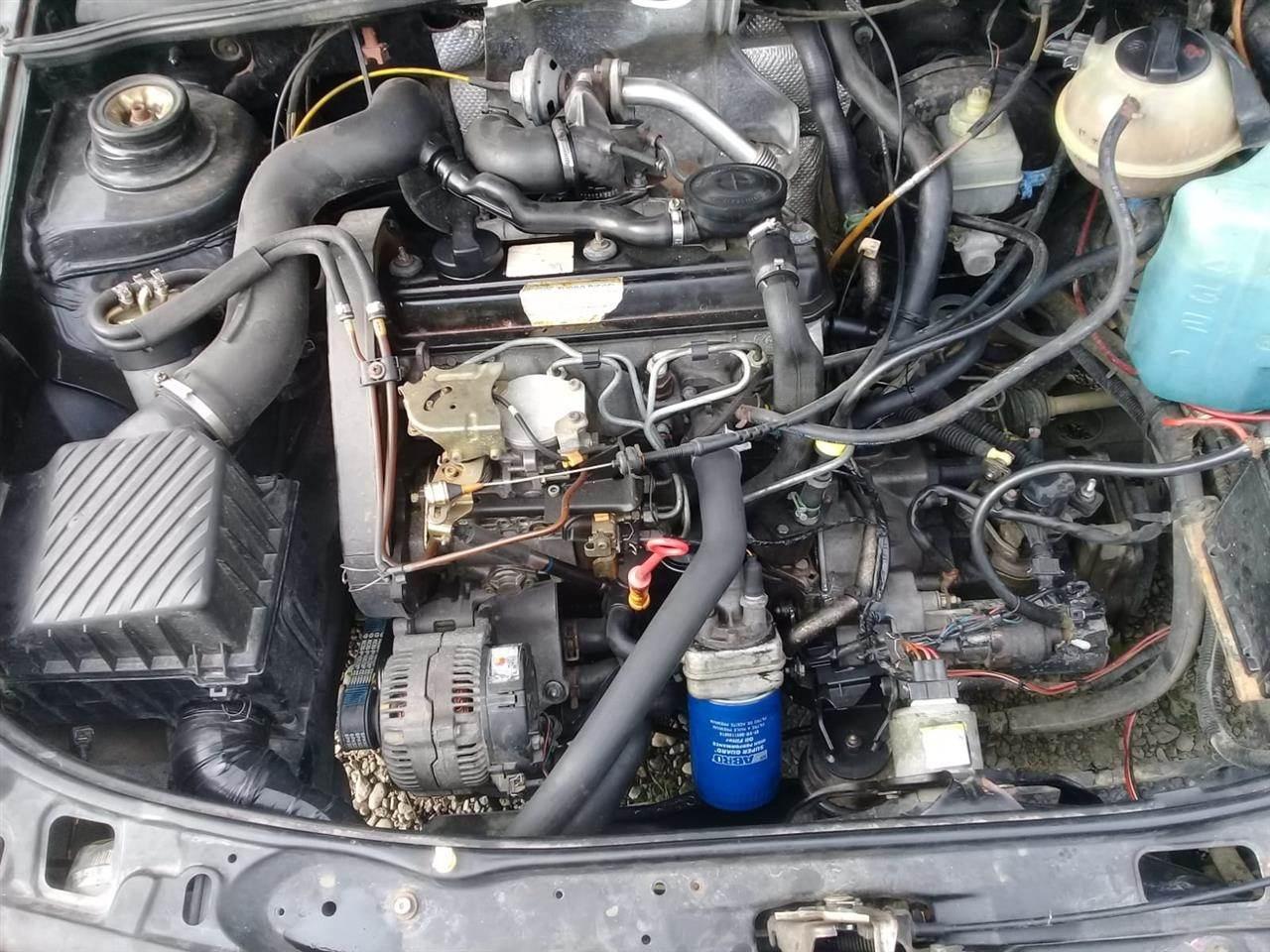 Passat-2