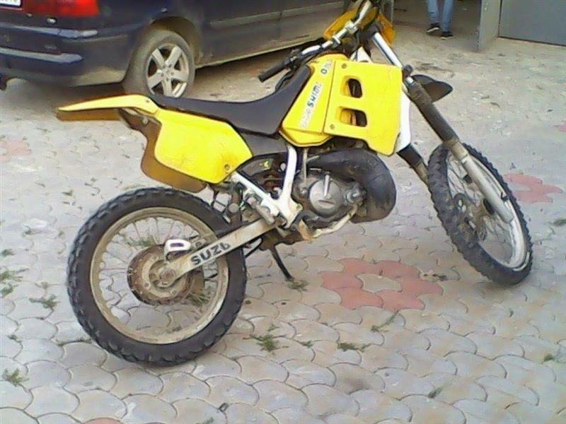 Motorr-