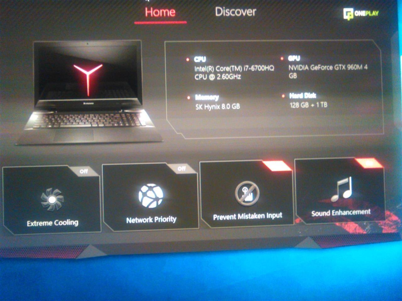 Gaming-Laptop-
