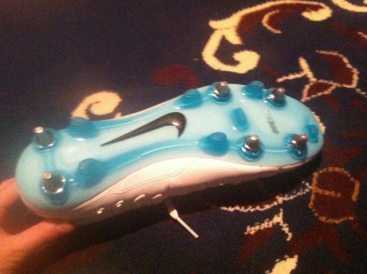 ctr-350