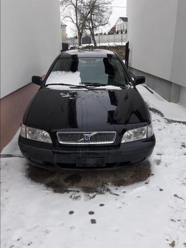 volvo v60 1.9 