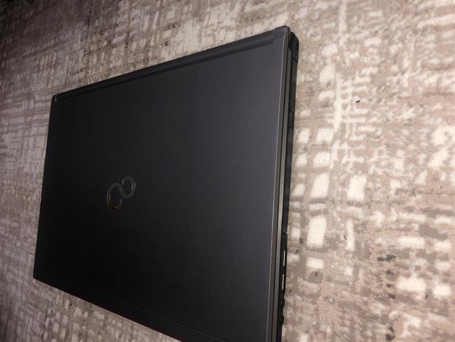 Llaptop 