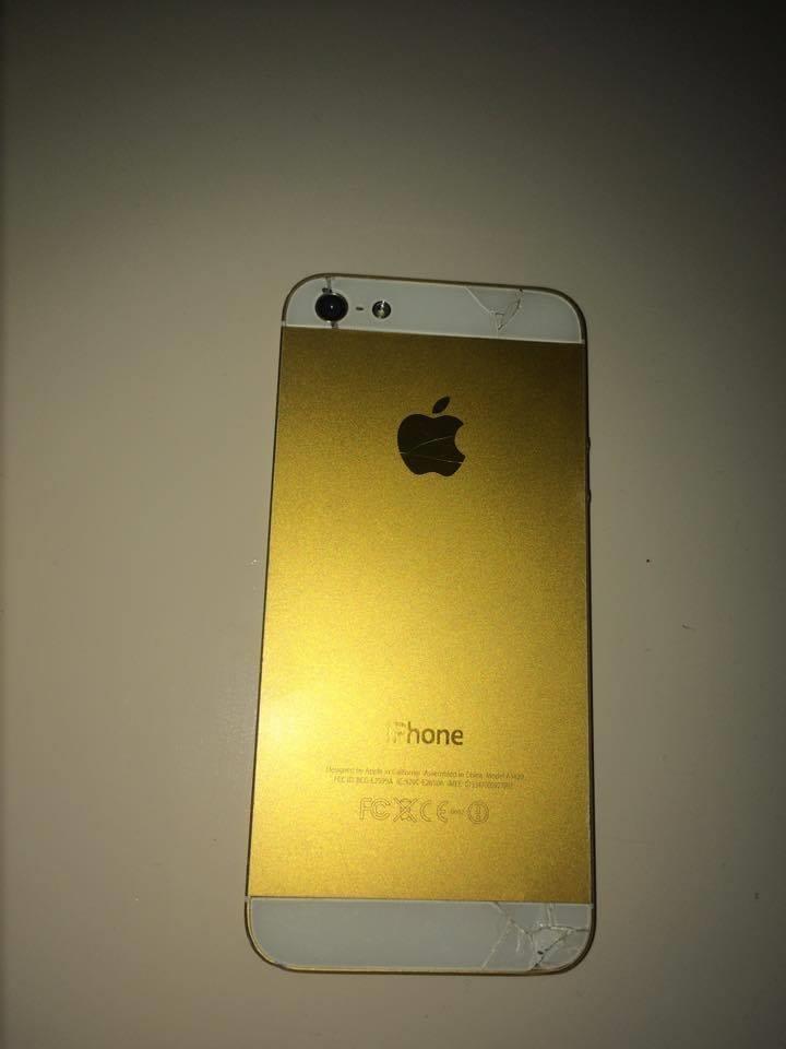 iPhone-5-