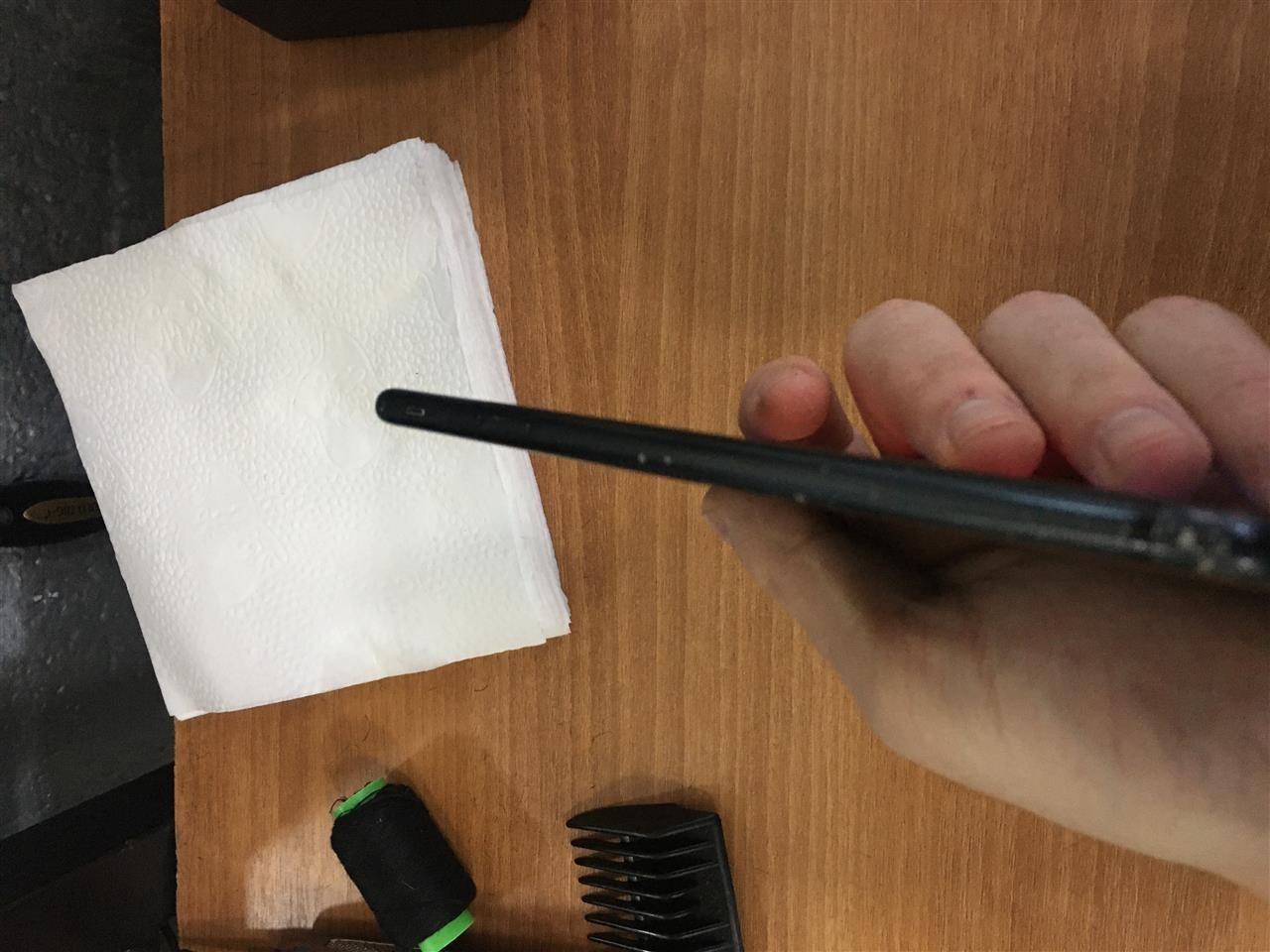 iphone-7-plus-