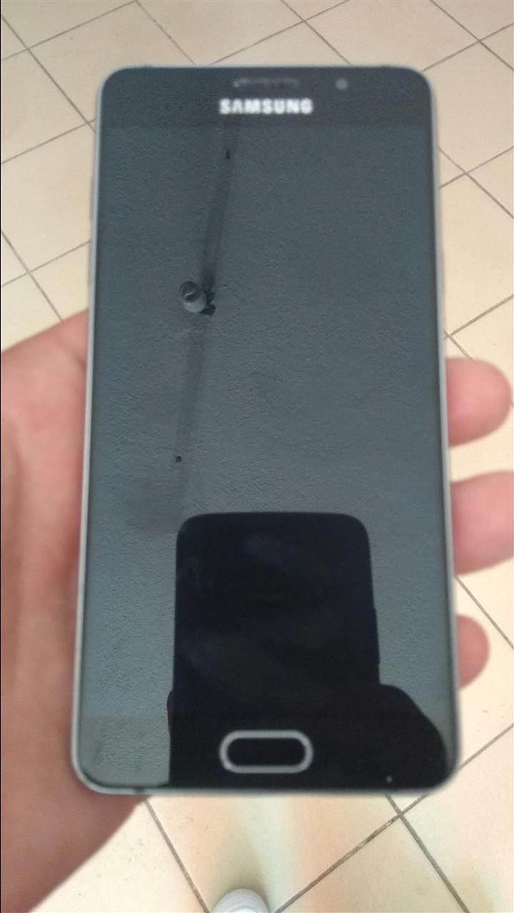 Samsung-A5-2016
