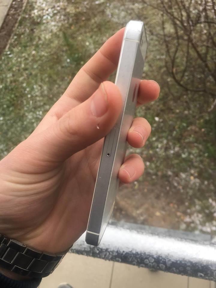 Iphone-5-16fb-full-unlock
