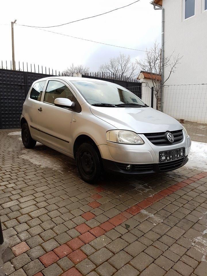 VW-Fox-