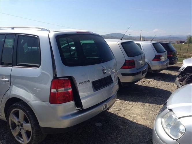 Auto pjes