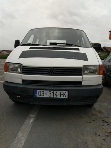 t4