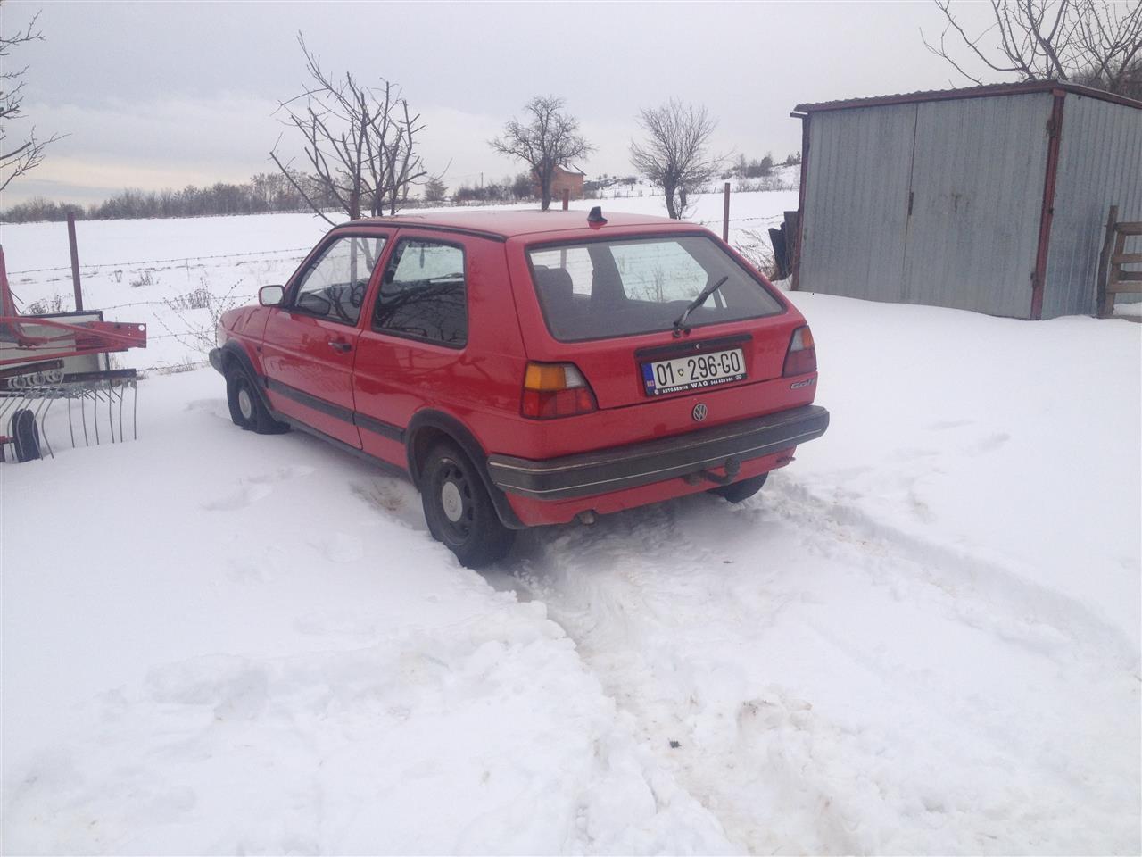 VW-Golf-2-