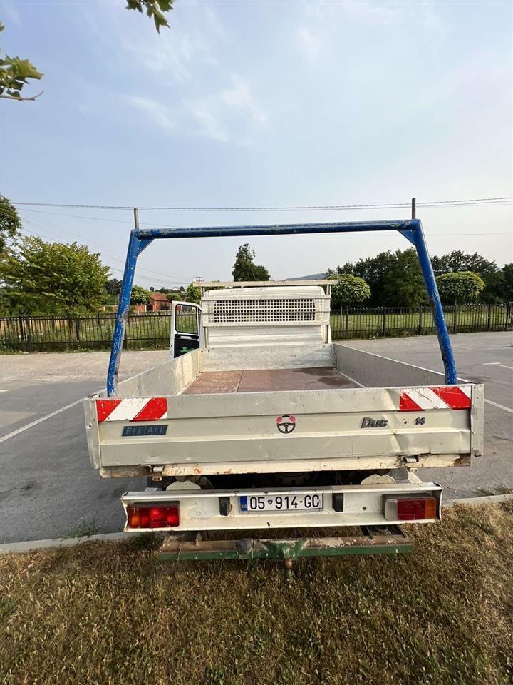 Fiat-ducato-