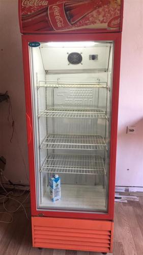 Friz per markete 