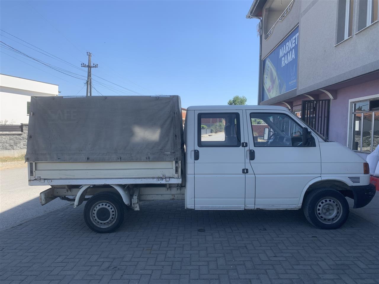 T4-tdi-