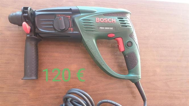 Bosch Original