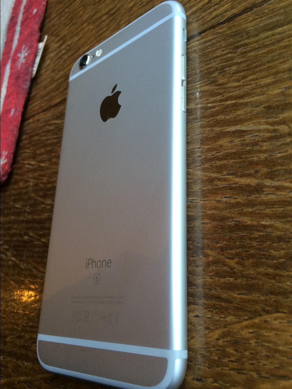 iPhone-6s-