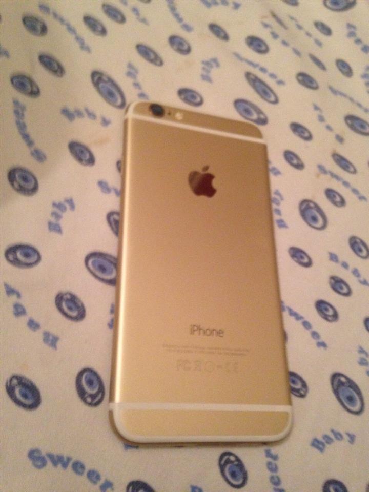 iPhone-6-