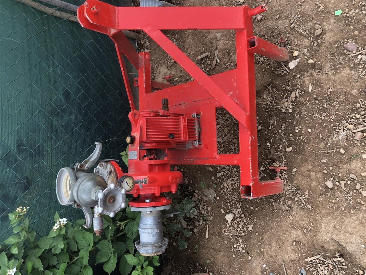 Pump-e-ujit-