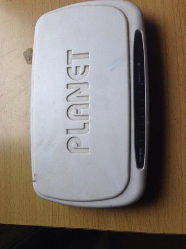 switch