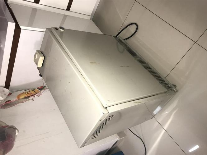 Termo 2.5 