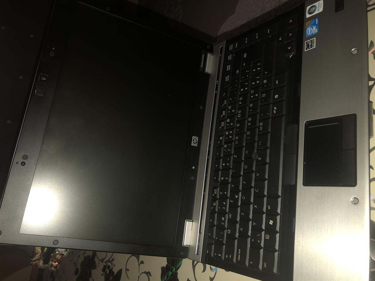 Llaptop