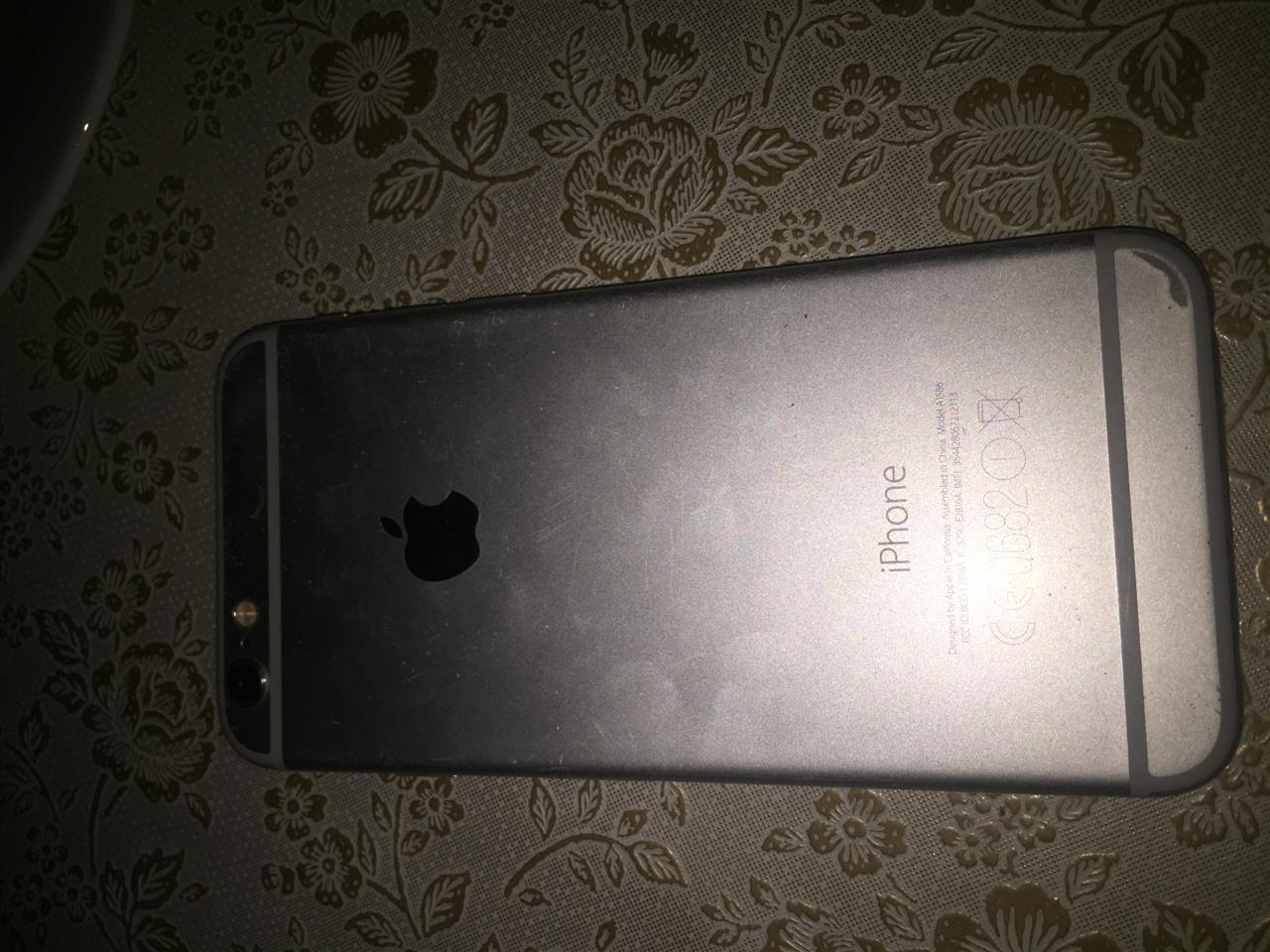 Iphone-6-