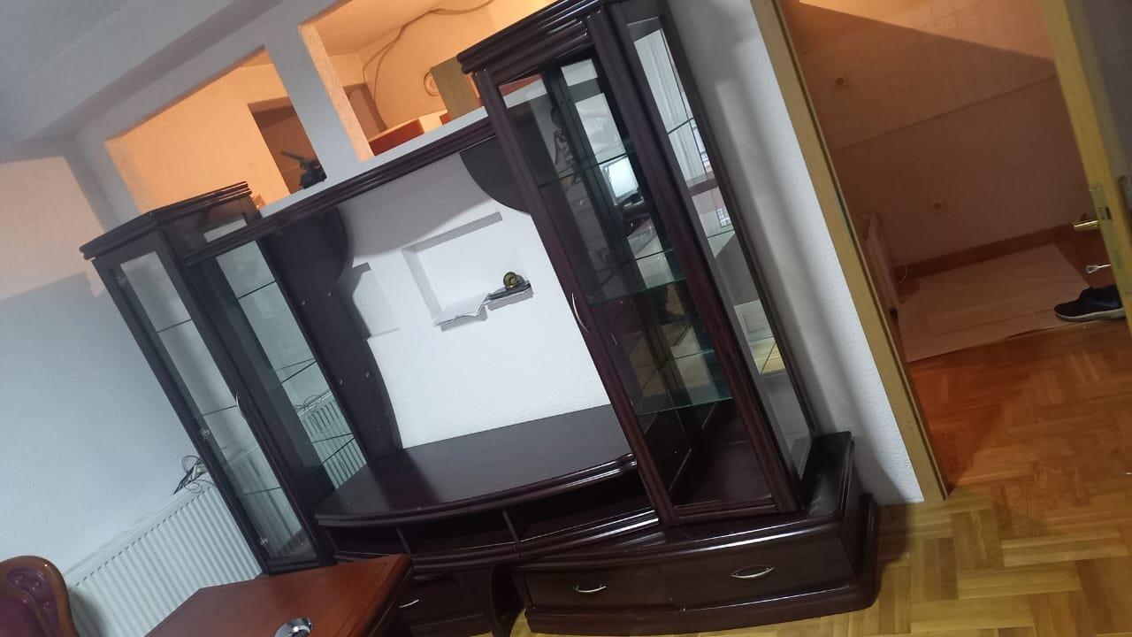 Printer-