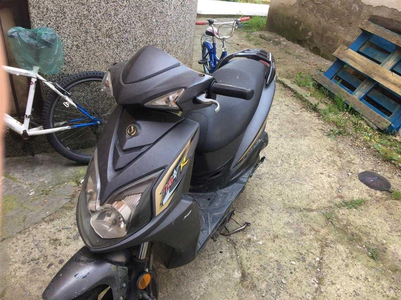 sym-49-cc