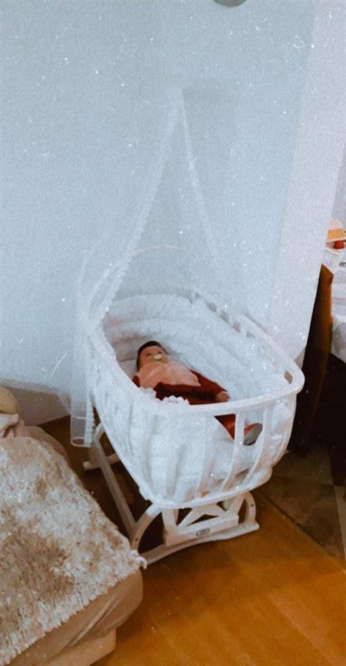 Shtrat-per-beba-