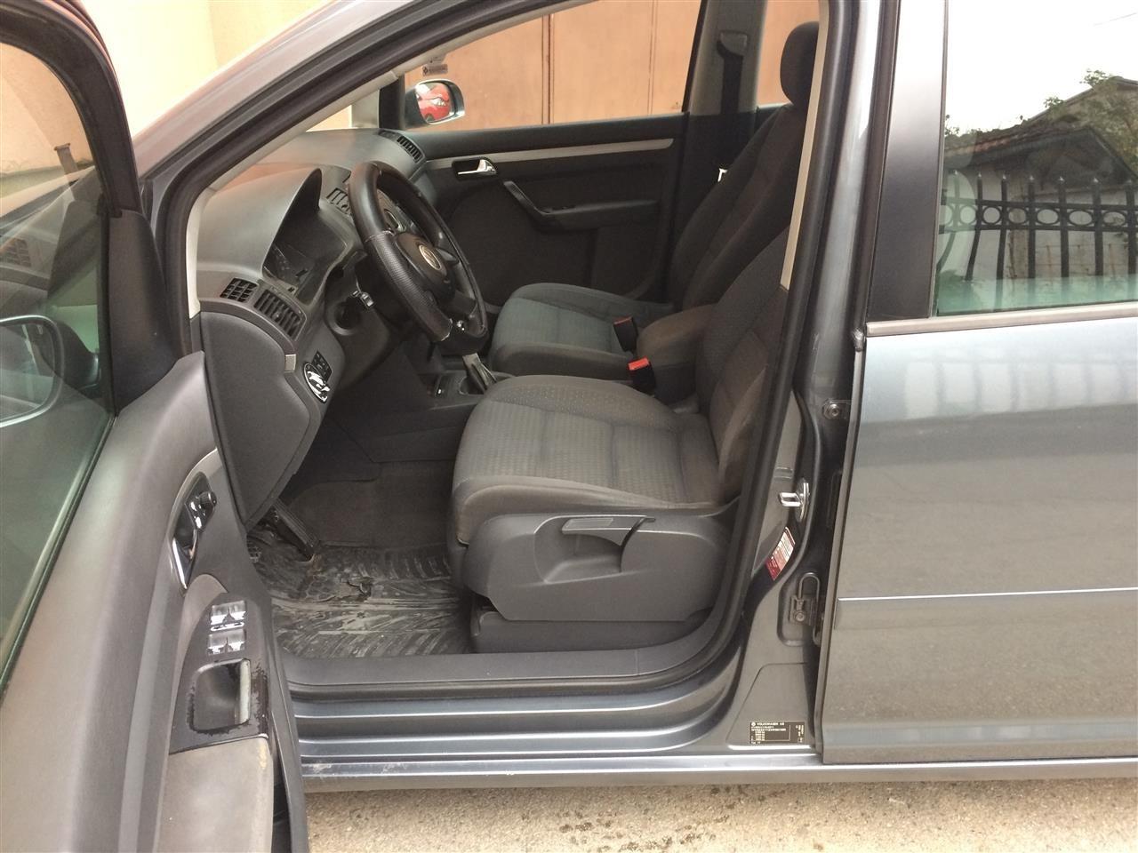 Vw-touran-