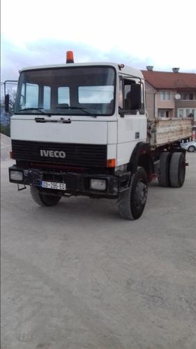 Iveco