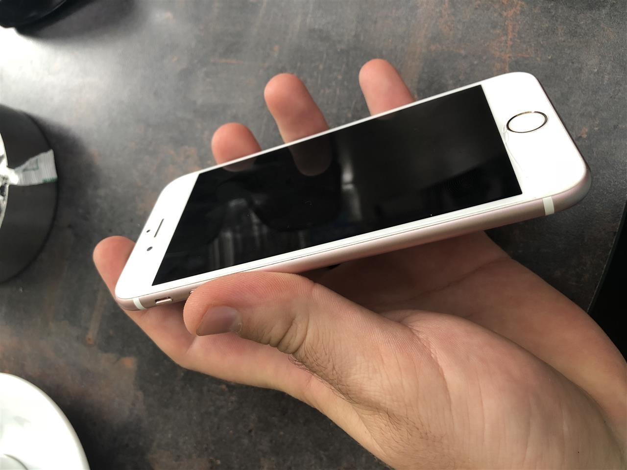 Iphone-6s-rose