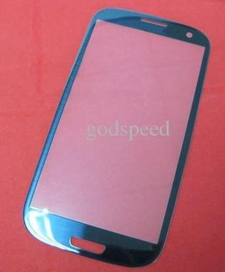 galaxy-s3-touch