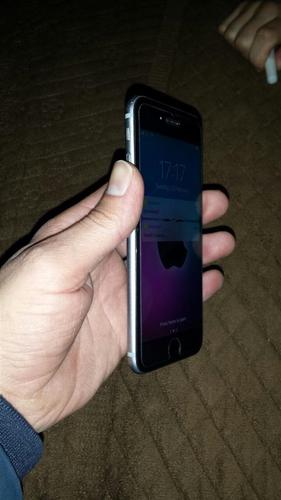 shitet Iphone 6