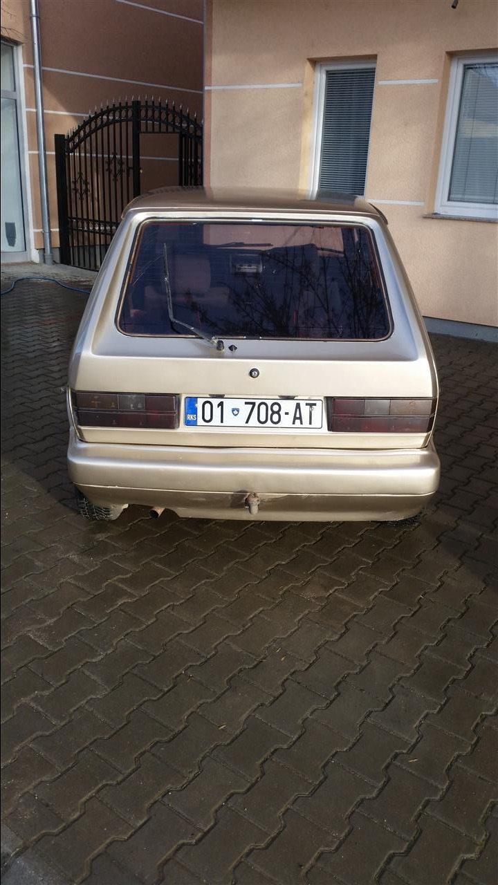 golf-1