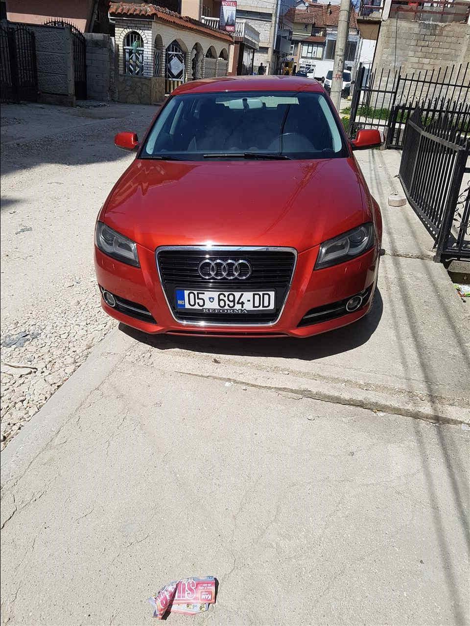 Audi-A3-2010-
