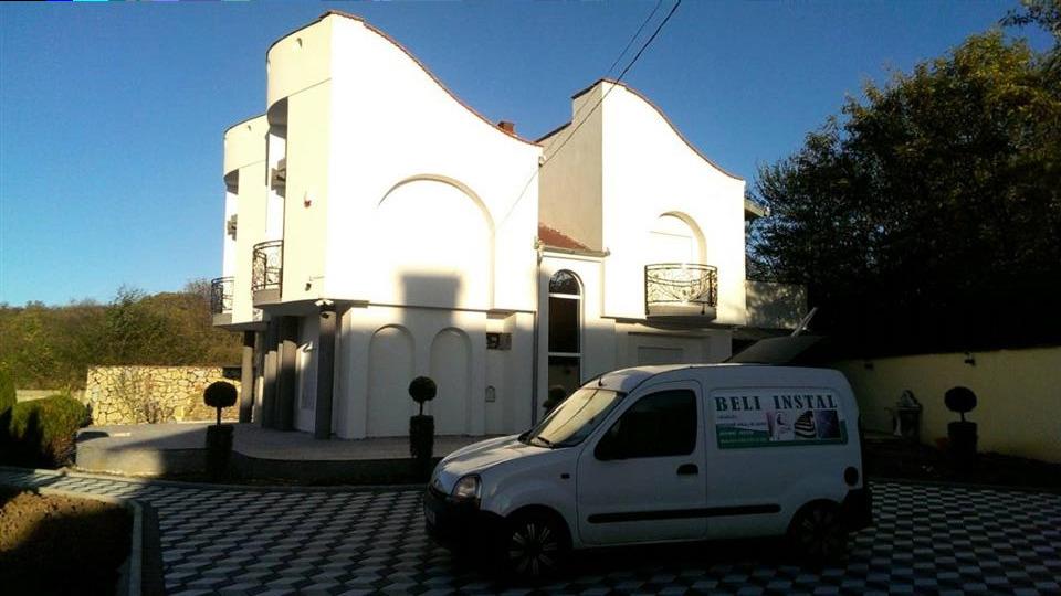 Renault-KANGOO