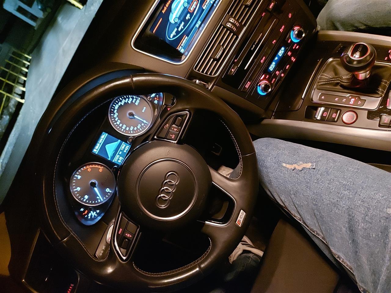 Audi-sq5