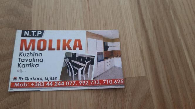 Ntp.molika 