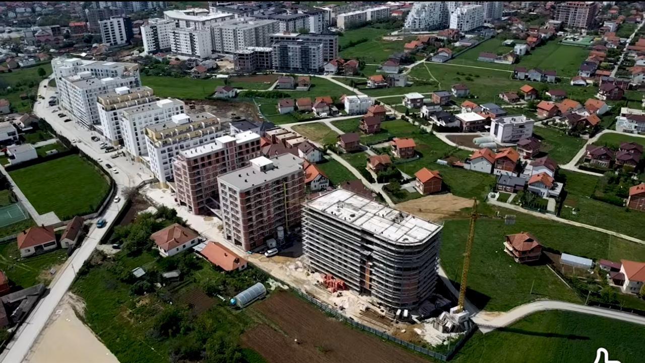 Banesa-ne-Shitje-3+1--Bresje---Fushe-Kosove-620--m-