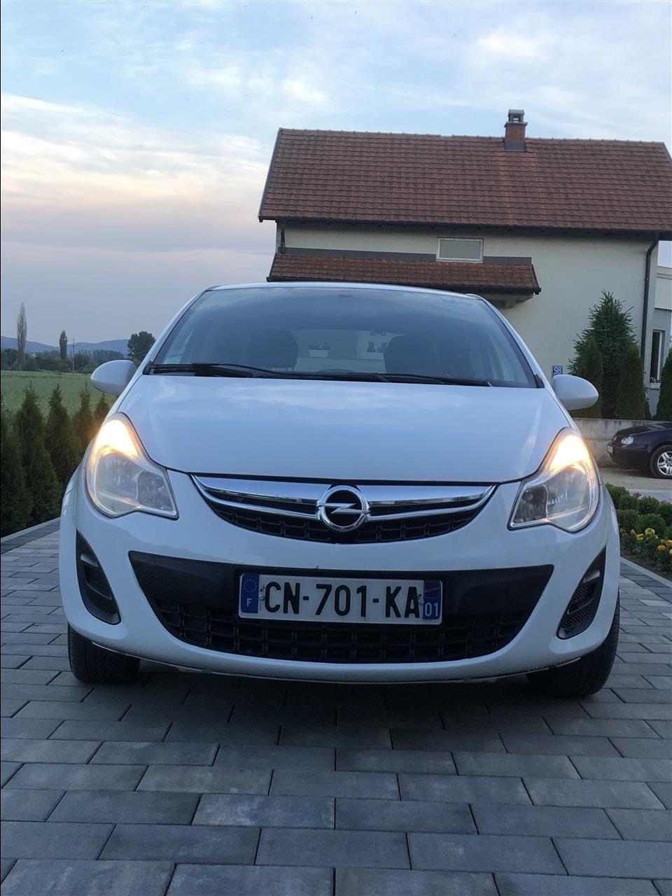opel-korsa-