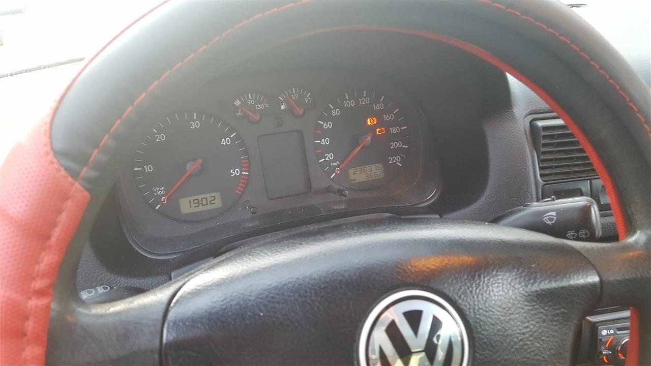 Golf-4-tdi