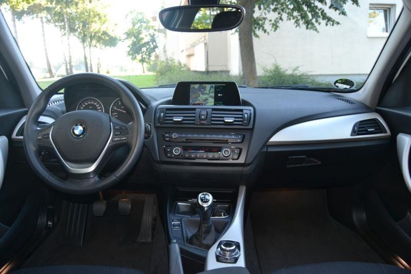 Bmw-116---2014-efficientdynamics