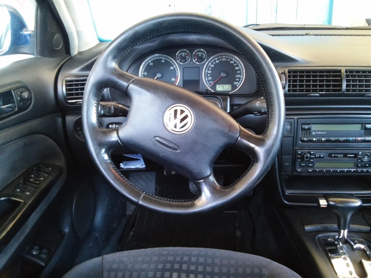 passat-1-9-tdi