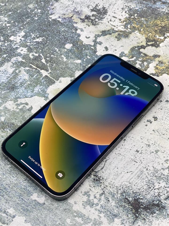 Iphone-12-Pro-max