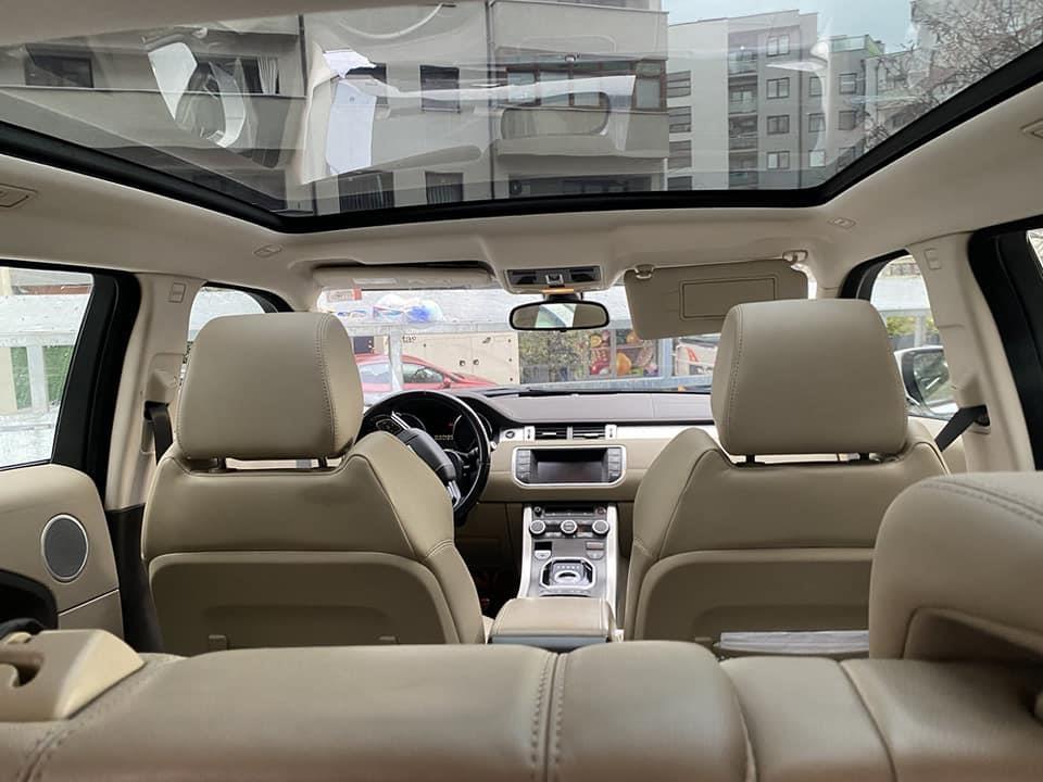 Range-Rover-Evoque-2-2