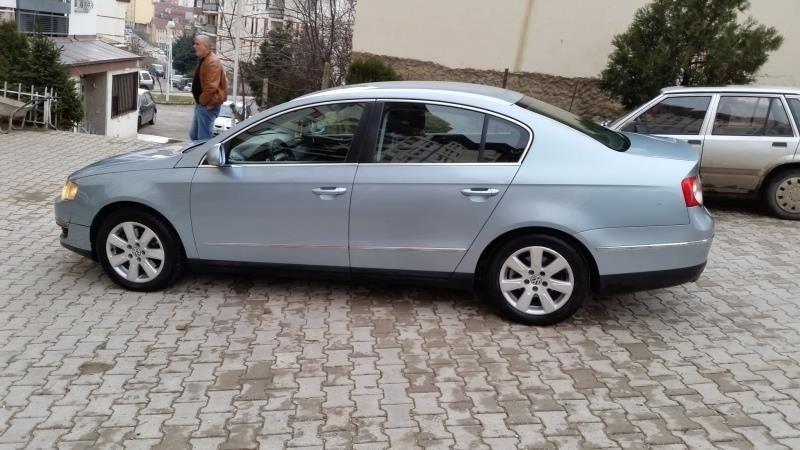 Passat-3c
