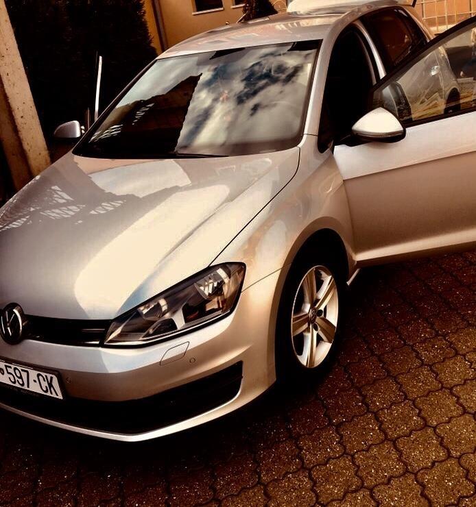 Golf-7-