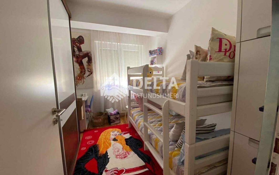 Banesë-me-qira-në-lagjjen-Kalabria-DELTA